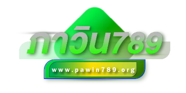 pawin789